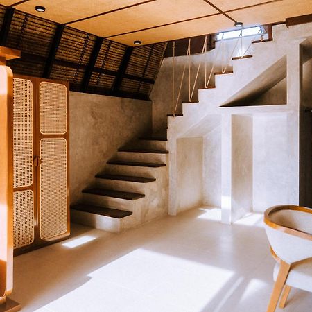 Bed and Breakfast Desa Harmonis Pecatu Zewnętrze zdjęcie