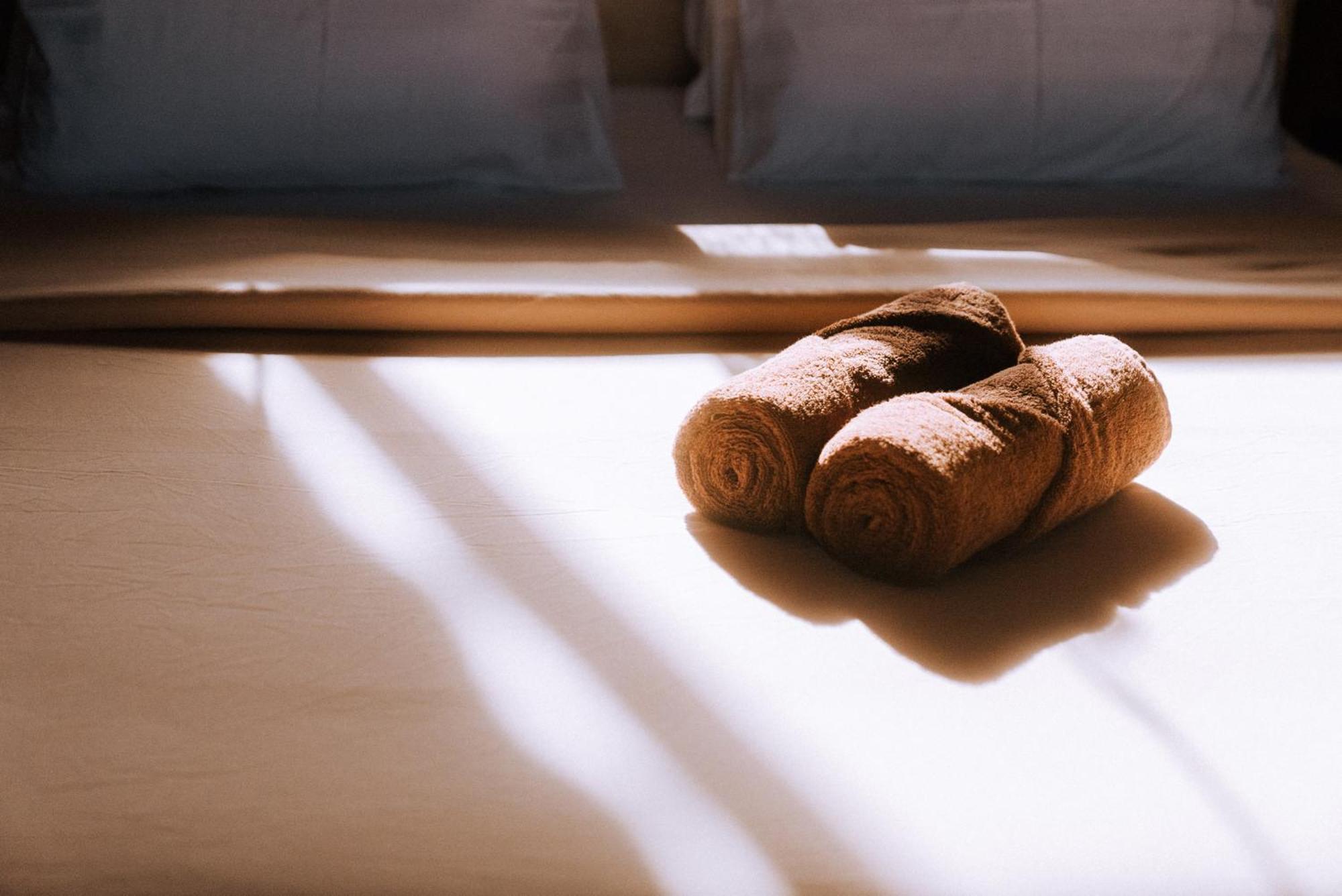 Bed and Breakfast Desa Harmonis Pecatu Zewnętrze zdjęcie